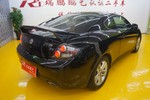 现代酷派2007款新酷派 2.0 FX 自动