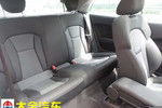 奥迪A12011款1.4T Ego版