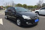 现代悦动2011款1.6L 手动舒适型