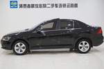 大众宝来2013款1.6L 手自一体 时尚型