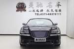 克莱斯勒3002013款300C 3.6L 尊崇版