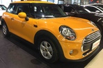 MINIMINI2014款1.2T ONE