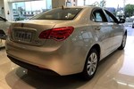 荣威5502014款550S 1.8L 自动智选版