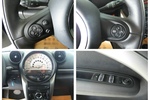 MINICOUNTRYMAN2011款1.6L COOPER FUN