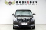 别克GL82014款3.0L XT豪华商务旗舰版