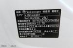 大众夏朗2012款2.0TSI 豪华型 欧IV