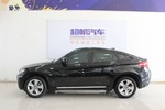 宝马X62008款xDrive35i