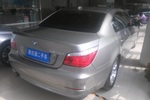 宝马5系2009款523Li 标准型