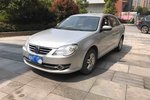 大众宝来2011款1.6L 手自一体 时尚型