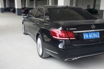 奔驰E级2014款E 300L