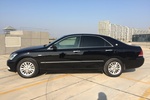 丰田皇冠2005款3.0L Royal Saloon