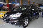 本田CR-V2010款2.0L 自动 都市版