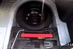 大众朗逸2013款改款 1.6L 手动 舒适版