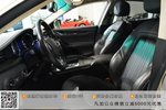 玛莎拉蒂总裁2013款3.0T 标准型