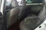 丰田RAV4荣放2009款2.0L 自动经典版