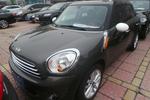 MINICOUNTRYMAN2012款1.6T COOPER S