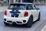 MINIMINI2014款2.0T COOPER S Excitement 