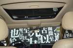 本田CR-V2010款2.4L 自动四驱豪华版 