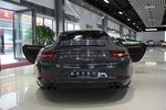 保时捷9112013款Carrera 4S 3.8L