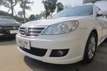 大众朗逸2008款1.6L 手自一体 品轩版