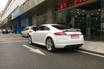 奥迪TT2015款TT Coupe 45 TFSI