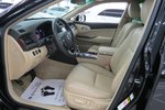 丰田皇冠2010款3.0L Royal Saloon 