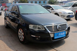 大众迈腾2009款1.8TSI DSG 豪华型