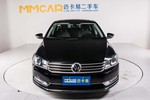 大众迈腾2013款2.0TSI 尊贵型