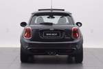 MINIMINI2014款2.0T COOPER S Excitement 