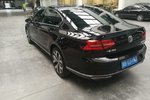 大众迈腾2017款380TSI DSG 豪华型