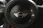 MINICLUBMAN2011款1.6L ONE