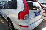 沃尔沃XC902012款2.5T 北欧行政版