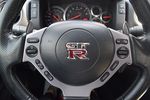 日产GT-R2009款3.8L 美规旗舰版