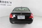 奔驰S级2010款S 350L 4MATIC