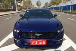 福特Mustang2016款2.3T 性能版