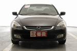 本田雅阁2006款06款 2.4 VTEC 自动豪华型 