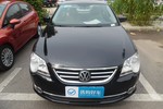 大众宝来2011款1.6L 手自一体 时尚型