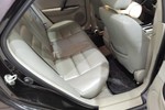 马自达MAZDA62008款2.0L 手自一体 时尚型