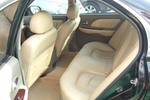 现代名驭2009款2.0L 手动 舒适版