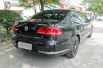 大众迈腾2013款1.8TSI 尊贵型