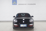 保时捷Boxster2009款Boxster 2.9L 