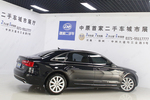 奥迪A6L2014款30 FSI 舒适型