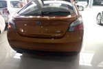 MG62009款1.8T 精英版