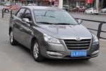 东风风神S302009款1.6L 自动 尊雅型