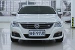 大众CC2012款1.8TSI 尊贵型