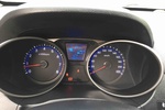 现代ix352013款2.0L 自动两驱智能型GLS 国IV 