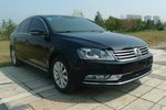 大众迈腾2012款1.8TSI DSG 豪华型