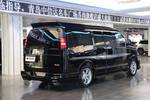 GMC Savana2014款5.3L 1500S