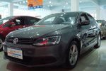 大众速腾2012款1.4TSI 自动时尚型