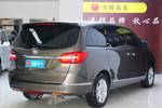 别克GL82014款3.0L GT豪华商务豪雅版